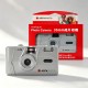 AgfaPhoto M36 Film Camera + FREE Pouch