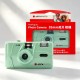 AgfaPhoto M36 Film Camera + FREE Pouch
