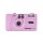 M36 Purple 