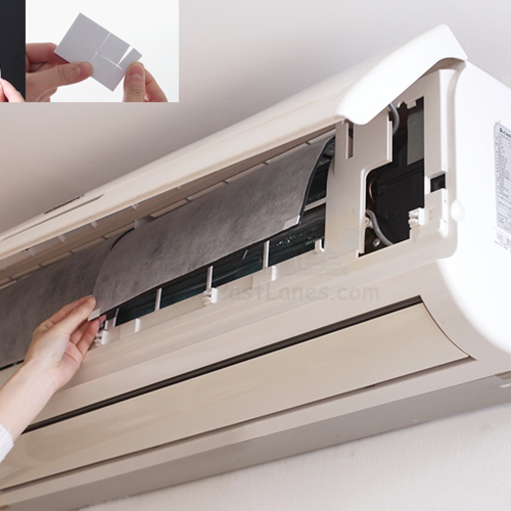 Filter For Aircon / Air Purifier