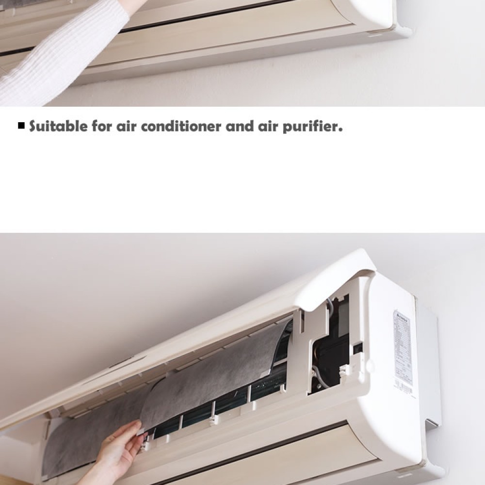 Filter For Aircon / Air Purifier