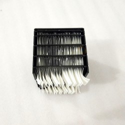 Filter Replacement For Evaporative Air Cooler Fan