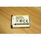 NP-45 Compatible Battery For Instax Mini 90 / Instax Share SP-2 Printer NP-45 Compatible Battery For Instax Mini 90 / Instax Share SP-2 Printer