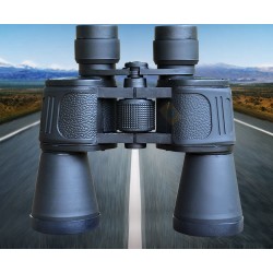Windsport Binoculars 10 x 50mm