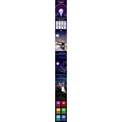 Tuya 10W RGB + CCT Bluetooth Smart Light Bulb Tuya 10W RGB + CCT Bluetooth Smart Light Bulb