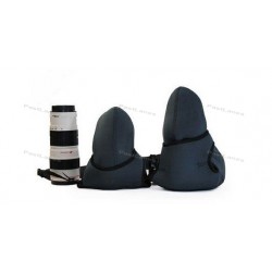 DSLR / SLR Camera Protective Case DSLR / SLR Camera Protective Case