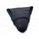 DSLR / SLR Camera Protective Case
