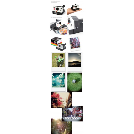 Carbon One Mini + FREE 2GB microSD Card