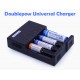Doublepow Universal Charger
