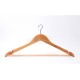 Wooden Cloth Hanger