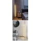 Tuya RGB Wall Corner Standing Lamp