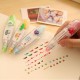 GO Deco Tape
