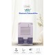 USB Electronic Dehumidifier