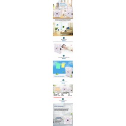 Electronic Silica Gels Dehumidifier Electronic Silica Gels Dehumidifier