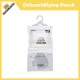 Dehumidifying Pouch