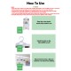 Dehumidifying Pouch
