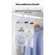 Dehumidifying Pouch