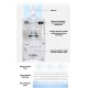 Dehumidifying Pouch
