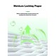 Dehumidifying Pouch