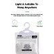 Dehumidifying Pouch