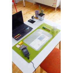 Desk Organizer Mat
