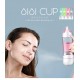 DiDi Cup Sports Bottle