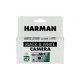 Harman Ilford HP5 Plus Disposable Film Camera [B&W 27 Exp]