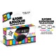 Ilford Ilfocolor Rapid Half Frame Disposable Film Camera [54 Exp]