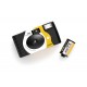 Kodak Professional TRI-X 400 400XT Disposable Film Camera [27 Exp]