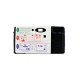 Reto Retocolor Emoticon Disposable Camera With Pre-Exposed Patterns [27 Exp]