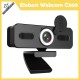 Elebest Webcam C360