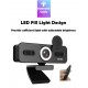 Elebest Webcam C360