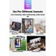 Elebest Webcam C360