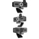 Elebest Webcam C360