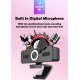Elebest Webcam C360