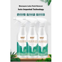 Emulsion Paint Cleaner