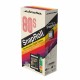 Escura SnapRoll Film Simulation Digital Camera (Blind Box) [Backorder]
