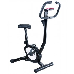 Pedal Exercise Bike