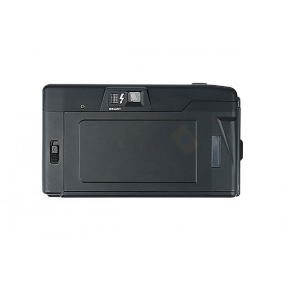 Fetana 35MD Vintage Automatic 35mm Film Camera