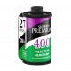Fujifilm Superia Premium 400 35mm Film [27 Exp]