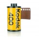 Kodak UltraMax 400 35mm Film [24 Exp]