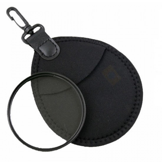 Filter Pouch