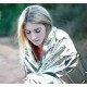 Emergency Blanket