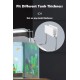 USB Fish Tank LED Light Bar