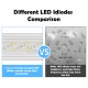 USB Fish Tank LED Light Bar