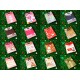 Gift Paper Bags