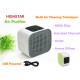 Highstar Air Purifier, Ionizer, Aroma Diffuser