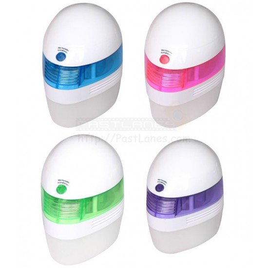 Mini Diffuser