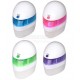 Mini Diffuser