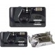 Ilford Harman Reusable Camera With 2 Rolls Of Kentmere Pan 400 Film Ilford Harman Reusable Camera With 2 Rolls Of Kentmere Pan 400 Film